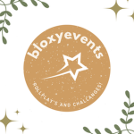Bloxyeventss