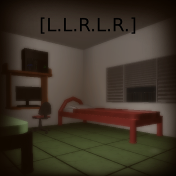 [Literally Leo Real Life Room]