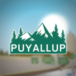 Puyallup Group Thumbnail