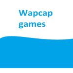 wapcap