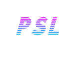 PSL // Professional Soccer League