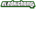 Edrich214 Grupo gwatefoc XD