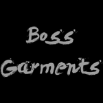 Boss Garments