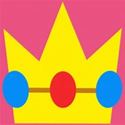 Mⱥtts Tycoons Roblox group icon