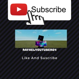 Ragdoll Simulator  icon