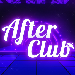 After [BETA]
