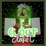 Clout’s Closet