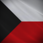 Československý inženýrský pluk