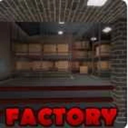 6v6 mm2 icon