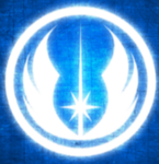 The Jedi Republic {TJR}
