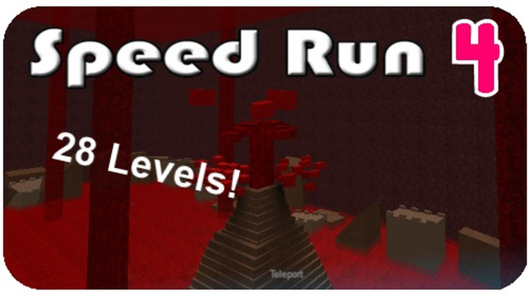 Speed Run 4 screenshot 6
