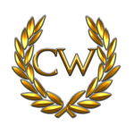 City Watch ‌‌‌ ‌ ‌‌‌ ‌ ‌‌‌ ‌ ‌‌‌ ‌ ‌‌‌ ‌ ‌