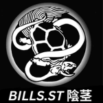 Bills.st