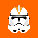 [212th] : 212th Attack Battalion