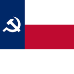 The Communist Party of The Modern World