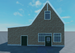 KEERG STUDIOS
