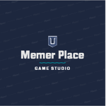 Memer place