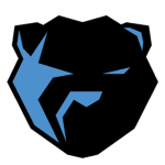 Arcterra