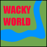 Wacky World Studios