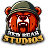 Red Bear Studios RBX