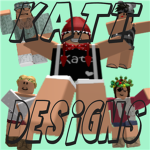 Katt Designs