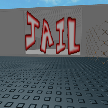 ROLBOX STATE PRSION IS BACK