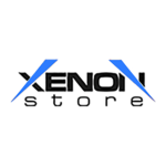 Xenons | Clothing
