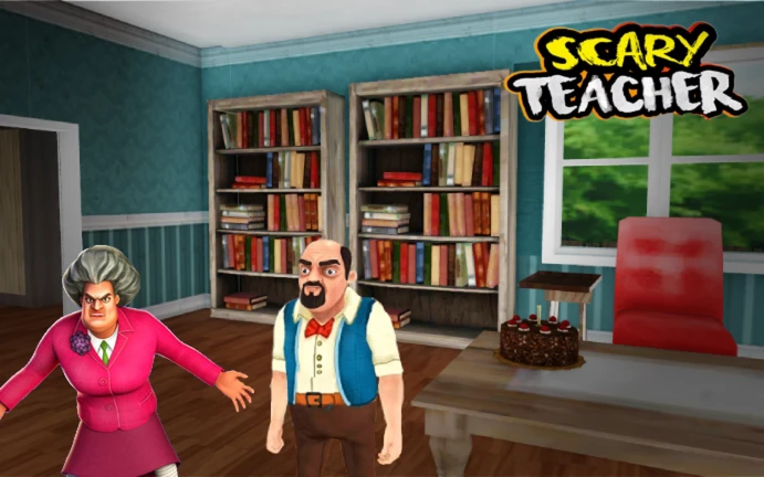 Thumbnail removed