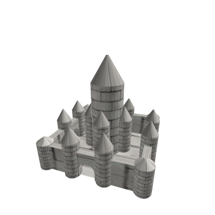 Castle
