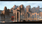 The Merchant Guild
