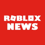 Roblox Projecter
