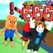 Jetpack Escape to Save Brainrots icon
