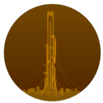 HLA | Exclusion Zone