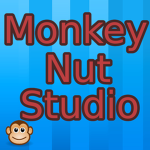 Monkey Nut Studio