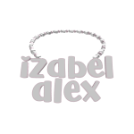 izabel & alex