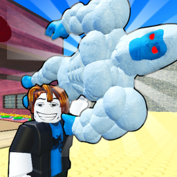 Steal A Deadly Rails 2 icon