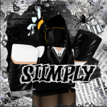 Siimply~Aesthetic