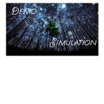 DemoSimulation