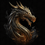 DracoPlays