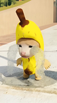 These are the pros