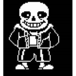murdero