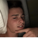 Noah schnapp fans group.