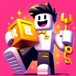 Play For Rewards! ⭐