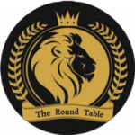 .The Round Table.