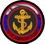 RMF | Russian Naval Infantry