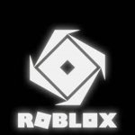(NCN)Notorious cxip nation