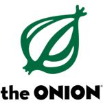 The Onion®