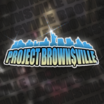 Project Brownsville