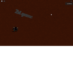 obby UPDATE!!!