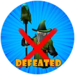 Game Badge Thumbnail